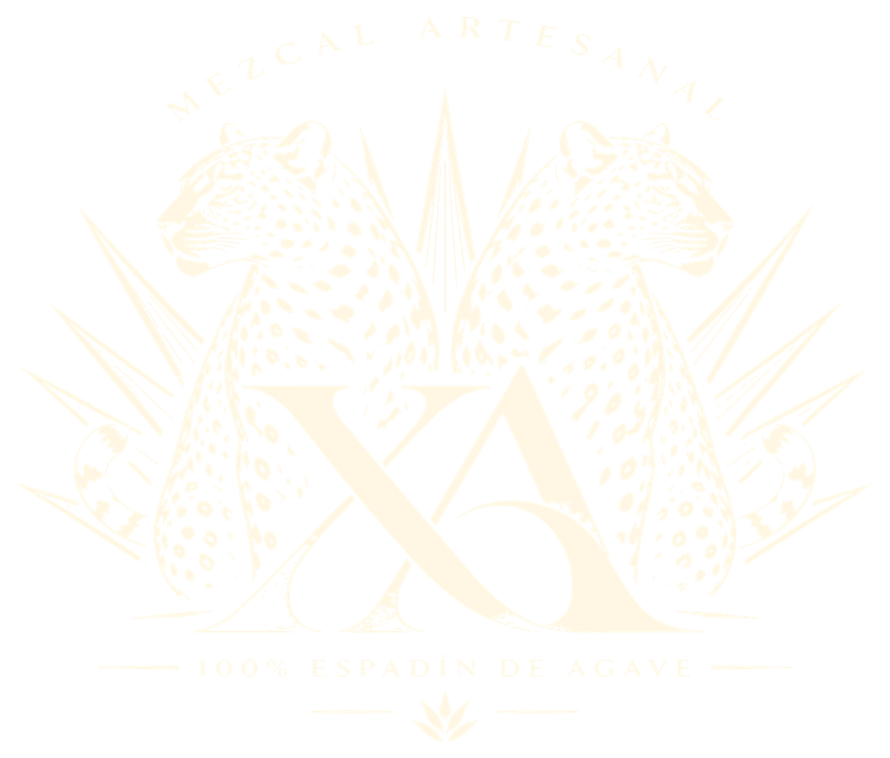 XA Mezcal