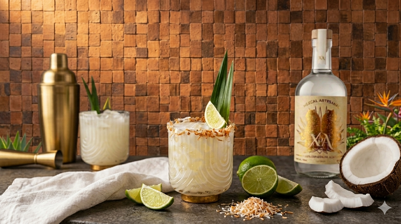 COCO RITA